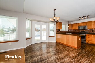 2800 Wilshire Valley Dr in St. Charles, MO - Building Photo - Building Photo