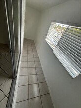 7841 Johnson St in Pembroke Pines, FL - Building Photo - Building Photo