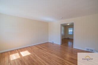 1444 Meridene Dr in Baltimore, MD - Building Photo - Building Photo