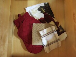 4619 Lauesen Ave in North Pole, AK - Building Photo - Building Photo