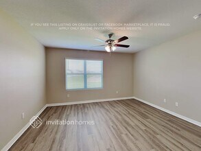 5205 Willow Breeze Wy in Palmetto, FL - Building Photo - Building Photo