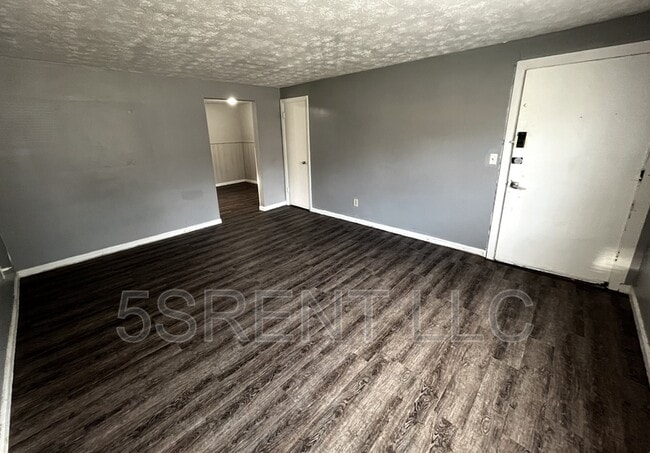 property at 2529 Rack Ct