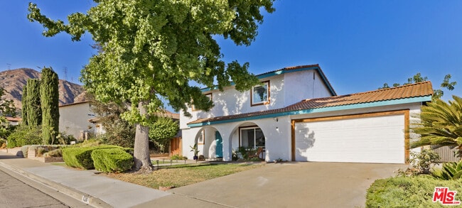 628 Royalview St in Duarte, CA - Building Photo - Building Photo