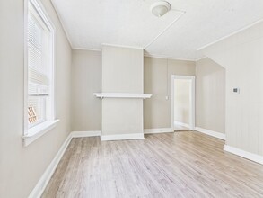 1454-1456 Ferndale Ave in Petersburg, VA - Building Photo - Building Photo