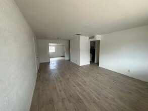 327 Fairhaven Rd in Kearny, AZ - Building Photo - Building Photo