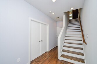 1310 Delano St in Houston, TX - Building Photo - Building Photo