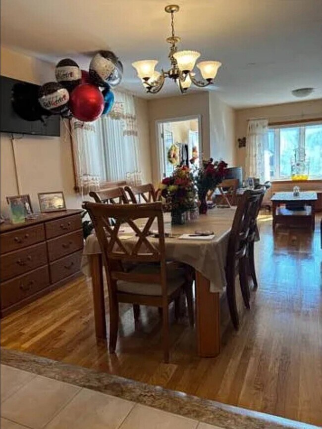 29-44A 164th St in Queens, NY - Building Photo - Building Photo