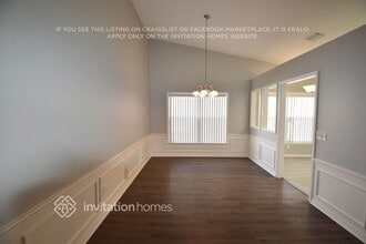 2947 Cara Ct in Palm Harbor, FL - Building Photo - Building Photo