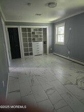 26 Vienna Rd in Howell, NJ - Building Photo - Building Photo