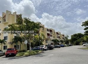 8103 Camino Real in Miami, FL - Building Photo - Building Photo