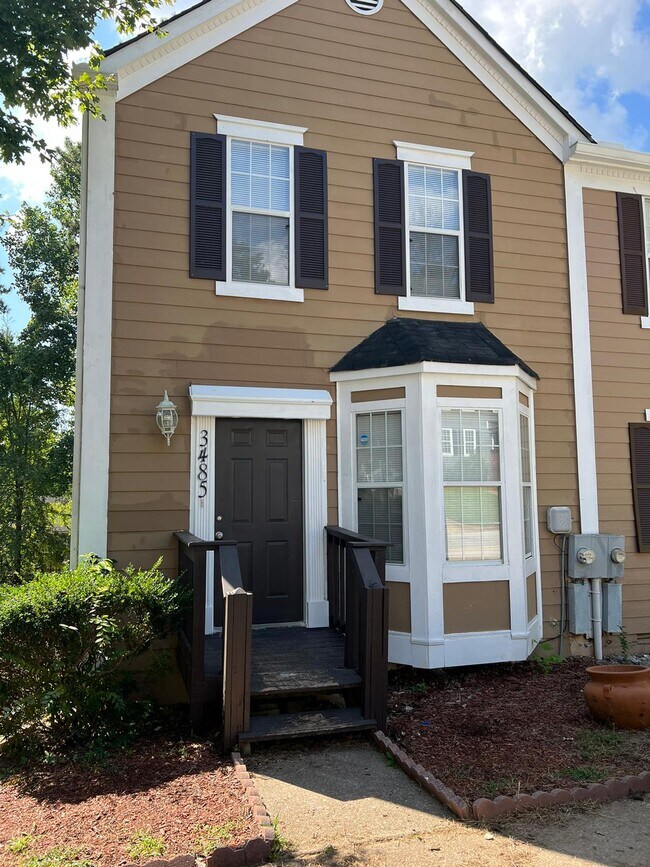 3485 Kingswood Run Rentals in Decatur, GA