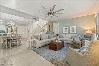 15111 Auk Way in Bonita Springs, FL - Building Photo - Building Photo