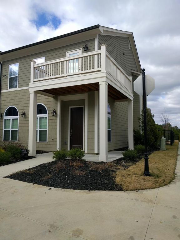 property at 903 Proctor Ranch Dr