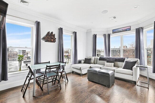 property at 15 Preble St