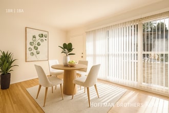 11966 Laurelwood Dr in Los Angeles, CA - Building Photo - Building Photo