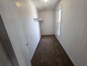 171 E Washington St in Martinsville, IN - Building Photo - Building Photo