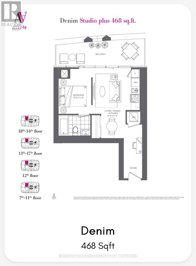 230 Simcoe St in Toronto, ON - Building Photo - Building Photo