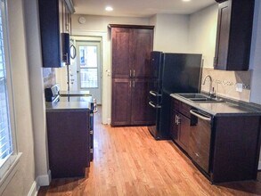 4001 Bell St in Kansas City, MO - Building Photo - Building Photo