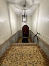 92 Schofield St in Newark, NJ - Building Photo - Building Photo