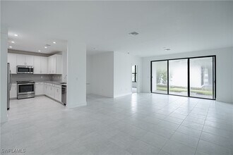 10905 Preachers Cv Ln in Ft. Myers, FL - Building Photo - Building Photo