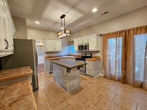 6139 Park Hill Rd in Charlotte, NC - Building Photo - Building Photo