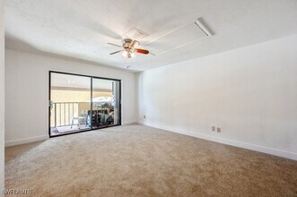 1400 Blue Point Ave in Naples, FL - Building Photo - Building Photo