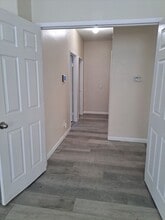 11748 Luna Rd in Victorville, CA - Building Photo - Building Photo