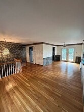 11633 Olde Coach Dr in Midlothian, VA - Building Photo - Building Photo
