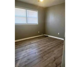 2801 53rd St in Lubbock, TX - Building Photo - Building Photo