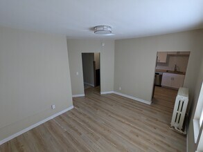 1330 Monroe St NE in Minneapolis, MN - Building Photo - Building Photo