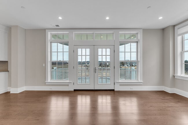 property at 66 High St