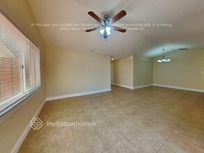 11313 SW 74th St in Miami, FL - Building Photo - Building Photo
