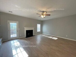 2201 Corkscrew Way in Villa Rica, GA - Building Photo - Building Photo