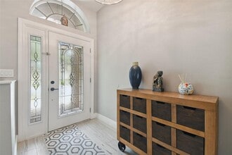 19426 Sandy Springs Cir in Lutz, FL - Building Photo - Building Photo