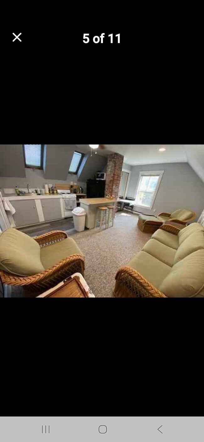 36 Eastern Ave, Unit 3