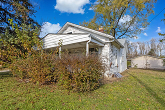 1230 Central College Rd in Westerville, OH - Building Photo - Building Photo