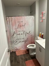 1612 Liam Dr in Salisbury, MD - Building Photo - Building Photo