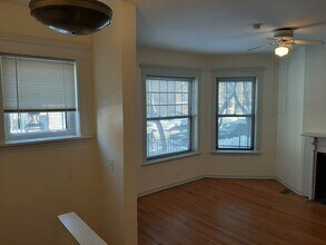 5118 N Kenmore Ave in Chicago, IL - Building Photo - Building Photo