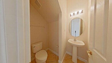 7740 Linkside Loop in Kissimmee, FL - Building Photo - Building Photo