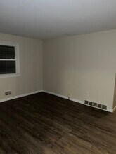 35 Morrison Ave, Unit James in Rochester, NY - Building Photo - Building Photo