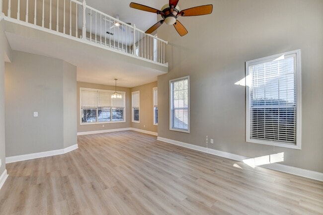 12270 Osprey Dr in Alpharetta, GA - Building Photo - Building Photo