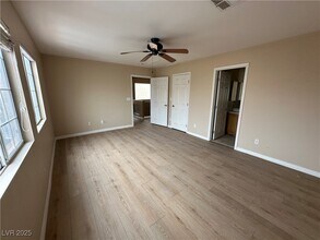 7340 Agonis St in Las Vegas, NV - Building Photo - Building Photo