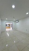 12250 SW 203rd Terrace-Unit -0 in Miami, FL - Building Photo - Building Photo