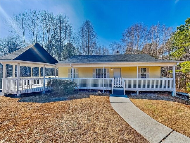 property at 178 Wyngate Ct