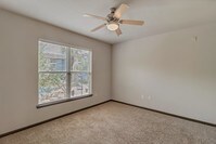 The District Universal Boulevard Apartments general photo - The District Universal Boulevard Apartments in Orlando, Florida