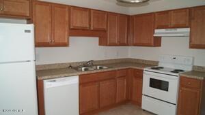 property at 3660 Neuse Blvd