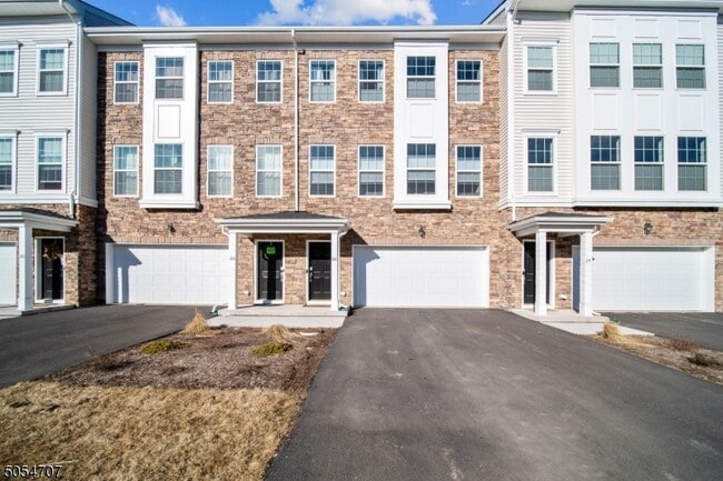property at 26 Colgate Dr