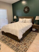 14803 Breckness Pl in Hialeah, FL - Building Photo - Building Photo