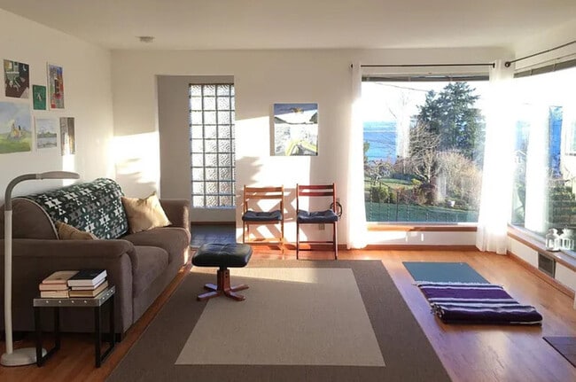 4115 48th Ave S in Seattle, WA - Building Photo - Building Photo