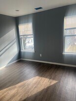 4 Derby St in East Orange, NJ - Building Photo